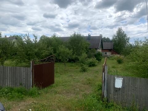 будинок за адресою с. Панка, Головна