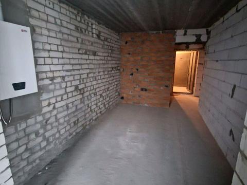 квартира за адресою Байди Вишневецького вул., 101