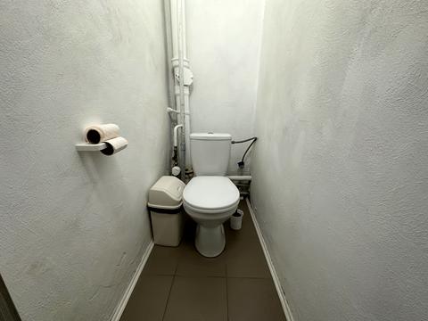 квартира за адресою Драгоманова вул., 22