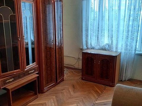 квартира по адресу Игоря Шамо бульв. (Олексія Давидова), 14