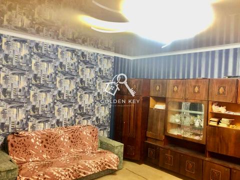 квартира по адресу Синеводская ул. (Соціалістична), 16