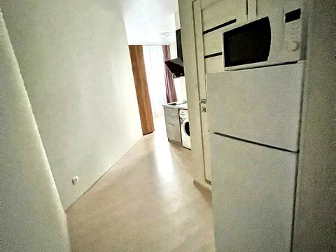 квартира за адресою Люстдорфська дорога вул., 55е