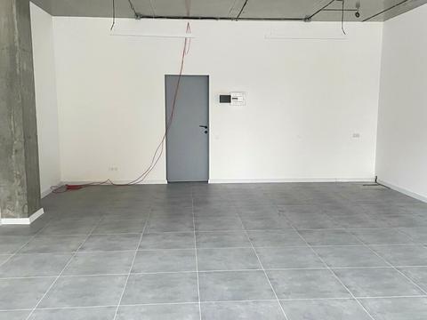 комерційна за адресою Київська, 40