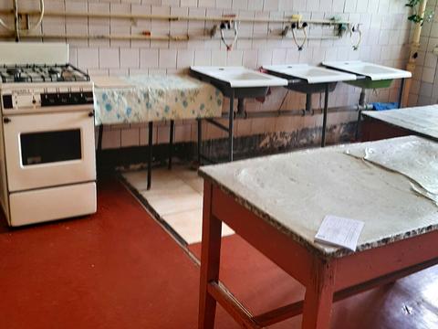 квартира за адресою Академіка Філіппова вул., 62