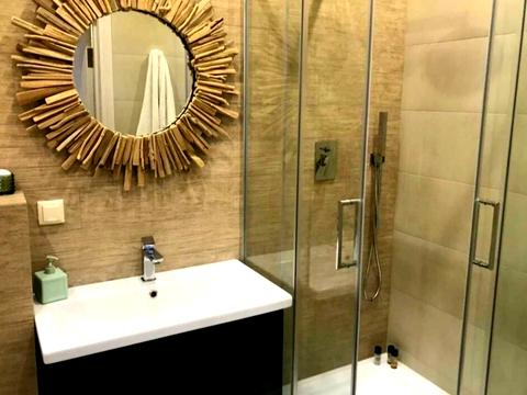 квартира по адресу Заречанская ул., 3/2б