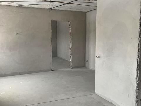 квартира по адресу Богдана Хмельницкого просп. (Героев Сталинграда), 229