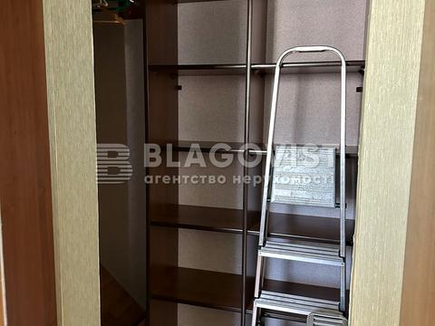 квартира за адресою Борисоглібська вул., 16-В