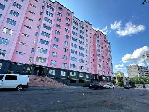 квартира по адресу Головатого ул., 71а