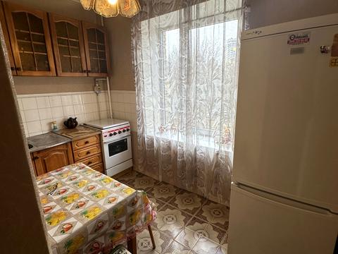 квартира за адресою Лесі Українки бульв., 24