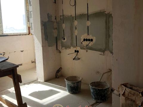 квартира за адресою Шота Руставелі вул., 9