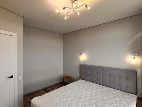 квартира за адресою Микільсько-Слобідська вул., 10