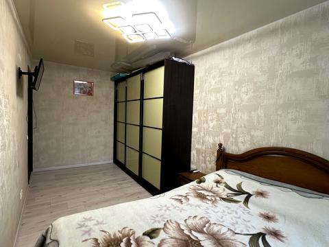 квартира за адресою Олександра Поля просп. (Кірова), 62