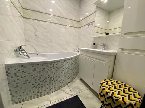 дом по адресу Богдана Хмельницкого ул.