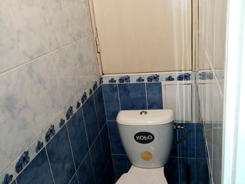 квартира по адресу Свободы просп., 24
