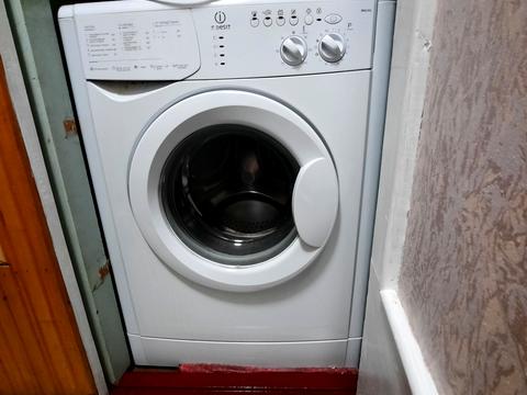квартира по адресу Елены Телиги ул., 53