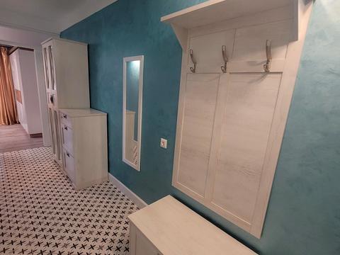 квартира по адресу Павла Тычины просп., 26