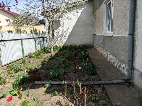 будинок за адресою Полковника Василя Андрусяка вул.