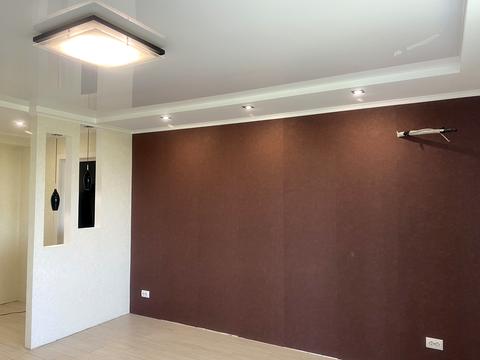 квартира по адресу Чумаченко ул., 15-Г