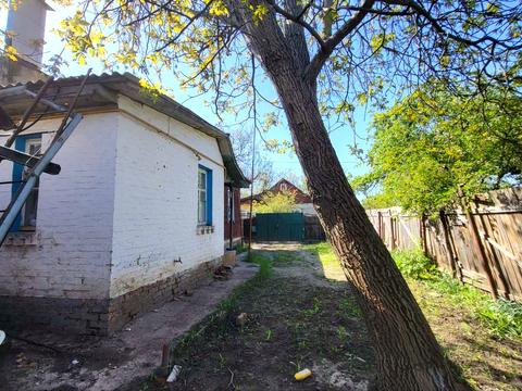 будинок за адресою Севастопольська вул.