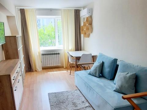 квартира за адресою Машинобудівна вул., 41