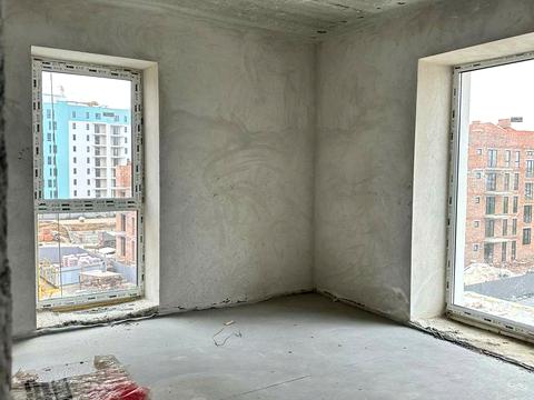 квартира за адресою Тараса Шевченка вул., 120