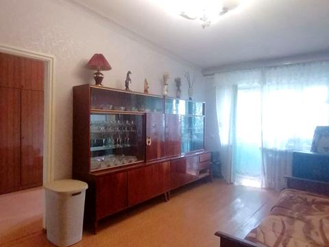 квартира за адресою Байрона просп., 5/1