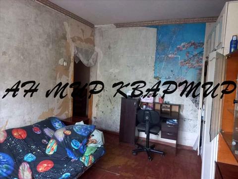 квартира за адресою Івана Мазепи вул. (Калініна), 1