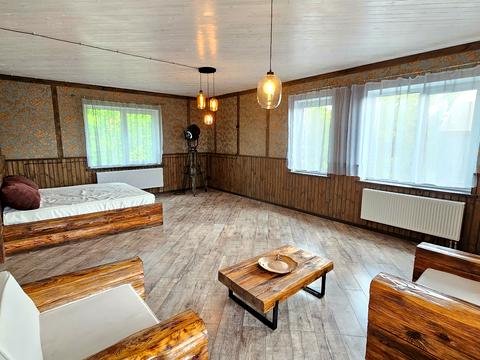 дом по адресу Визволителів