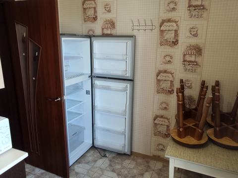 квартира за адресою Галини Мазепи вул. (Софії Ковалевської), 86