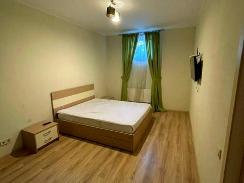 квартира по адресу Добробутна ул., 19