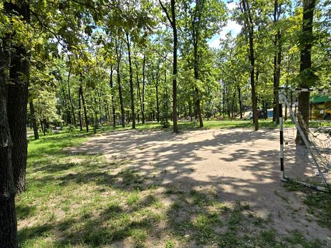 квартира за адресою Софіївський пров., 18