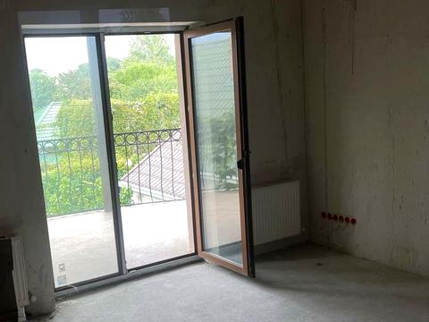 дом по адресу Айвазовского ул. (Тимирязева), 80і