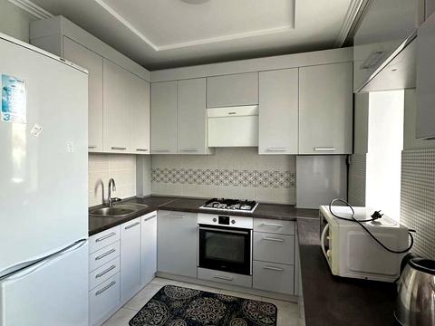 квартира за адресою Юліана Целевича вул., 34