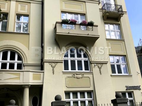 квартира за адресою Івана Котляревського вул., 37а
