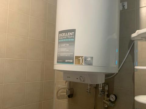 квартира по адресу Анны Ахматовой ул., 35