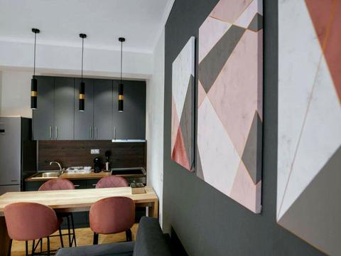 квартира за адресою Михайла Максимовича вул. (Онуфрія Трутенка), 26-Г