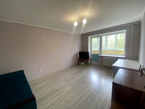 квартира за адресою Олександра Довженка вул., 14-Б