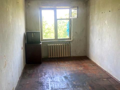 квартира за адресою Чарівна вул., 149