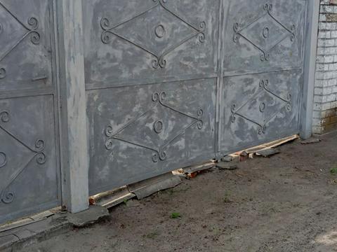 будинок за адресою центральна