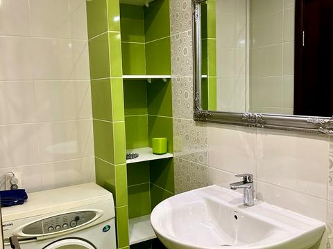 квартира за адресою Київ, Лесі Українки бульв., 3