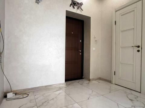 квартира за адресою Східна, 34