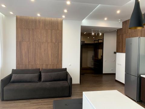 квартира за адресою Лесі Українки бульв., 7-А