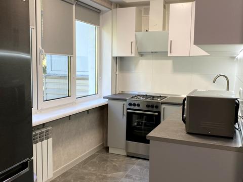 квартира по адресу Печерский спуск, 6