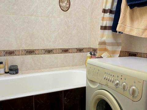 квартира за адресою Юрія Литвинського вул. (Російська), 47