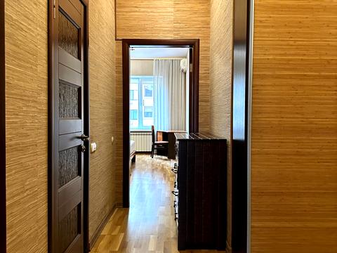 квартира за адресою Дмитрівська вул., 69