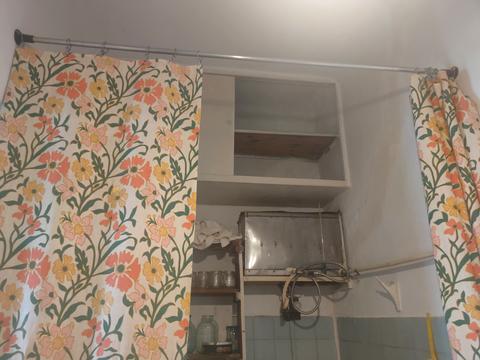 квартира за адресою Чкалова, 34