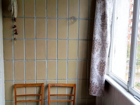 квартира за адресою Леоніда Бикова бульв., 12