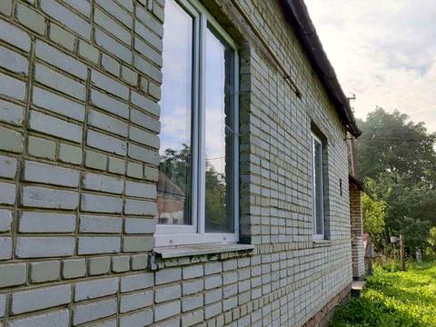 дом по адресу Дучимінської О., 139