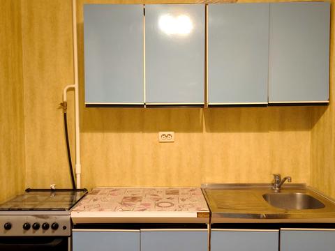 квартира за адресою Райдужна вул., 47