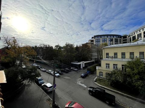 квартира за адресою Лютеранська вул., 17